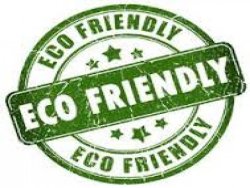 Domestic Cleaning Canberra