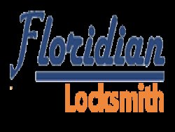 Floridian Locksmith