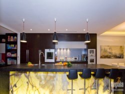 Designer Kitchens And Bathroom in Sydney