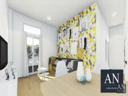 Holiday Rentals And Sales Malaga