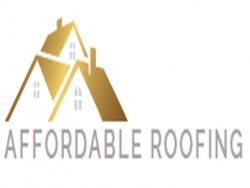 Roof Repair and Installation Chattanooga, TN